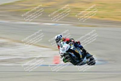 media/May-02-2025-CRA (Fri) [[8ae20d389f]]/Track Photos/On Ramp/